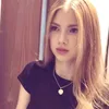 julaa633