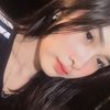 saa.cantikk31
