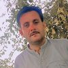 abdulsamibrohi3