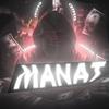 team_manat