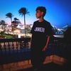 anas.shadow1110