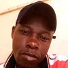 joelmisi