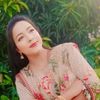 irum.khan000