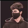 user9096958193350