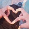 suly_xd2025