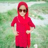 ali.raja635