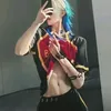 vocuakaisermicheal_3