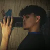 sal3s_