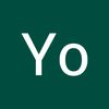 yo.cahyo