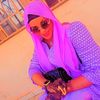 ousmanealidji98