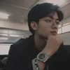 anh.trn0441