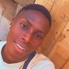 olladmoney
