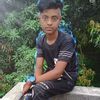 denger.shyam
