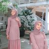 yuli.yanti712