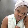 Aminah wa daddy