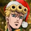 user57335614244398