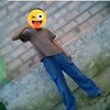 kkkkkkkkkkkkkkkkkk917