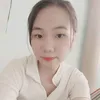 mebedino0