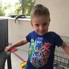 anteefilipovic