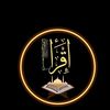quraneducation123
