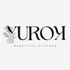 yurok_official