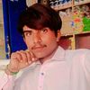 basheer.khan841