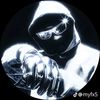 fw_goatok