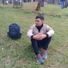 jalurlangit._62