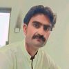 nazam.burfat