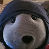 q.bear.4
