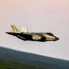 daniele2392