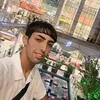 user55kazim