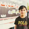abesabes47