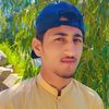faisal.jani.56