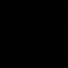 nursyltann_