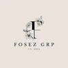 fosezgroup