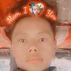 sukarajlimbu4