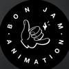 bonjamanimation