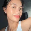 jessdclno_dump