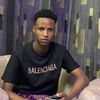jamacali18