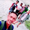 ranz.a.argoncillo