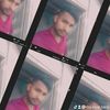 dilip.dilip962