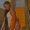 honeydrops226