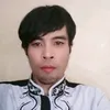 rahmdan46
