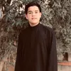 الشيخ الابراهيم 🇹🇷