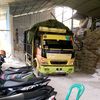 ujang.suhendar82