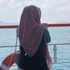 annisasa59