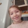 770teybkr5f