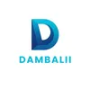 dambalii2