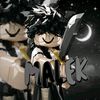 malek_altop1